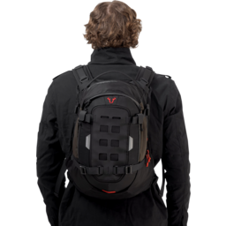 BACKPACK COSMO PRO thumbnail-10