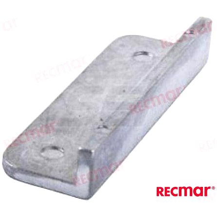 -REC663-45376-00