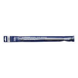 Seachoice Gas Spring, 316 Stainless Steel, 17.2-10.2 in., 90# thumbnail-0