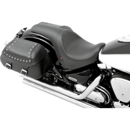 SEAT PREDATOR SMTH RDSTAR
