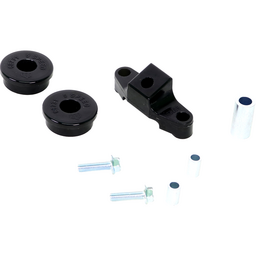 Whiteline Subaru Shift Linkage Bushing (excl WRX/STi) thumbnail-2