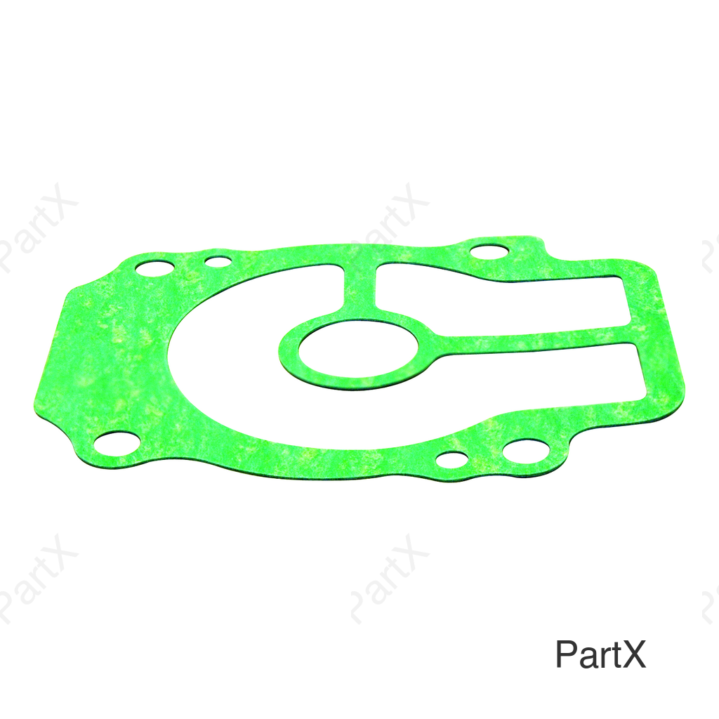 Gasket (38153)
