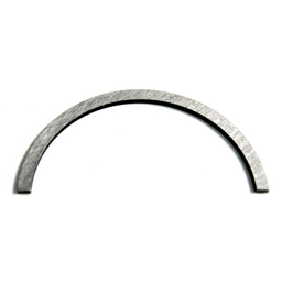 Circle Clip