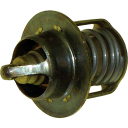 Thermostat 160 Deg.