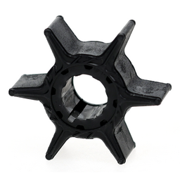 Cartridge Insert thumbnail-4