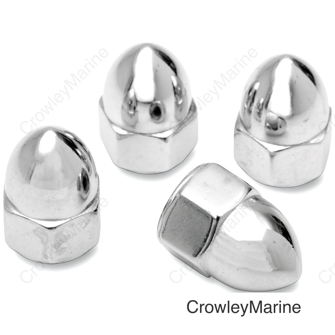 ACORN 1/2-20 SAE (1)