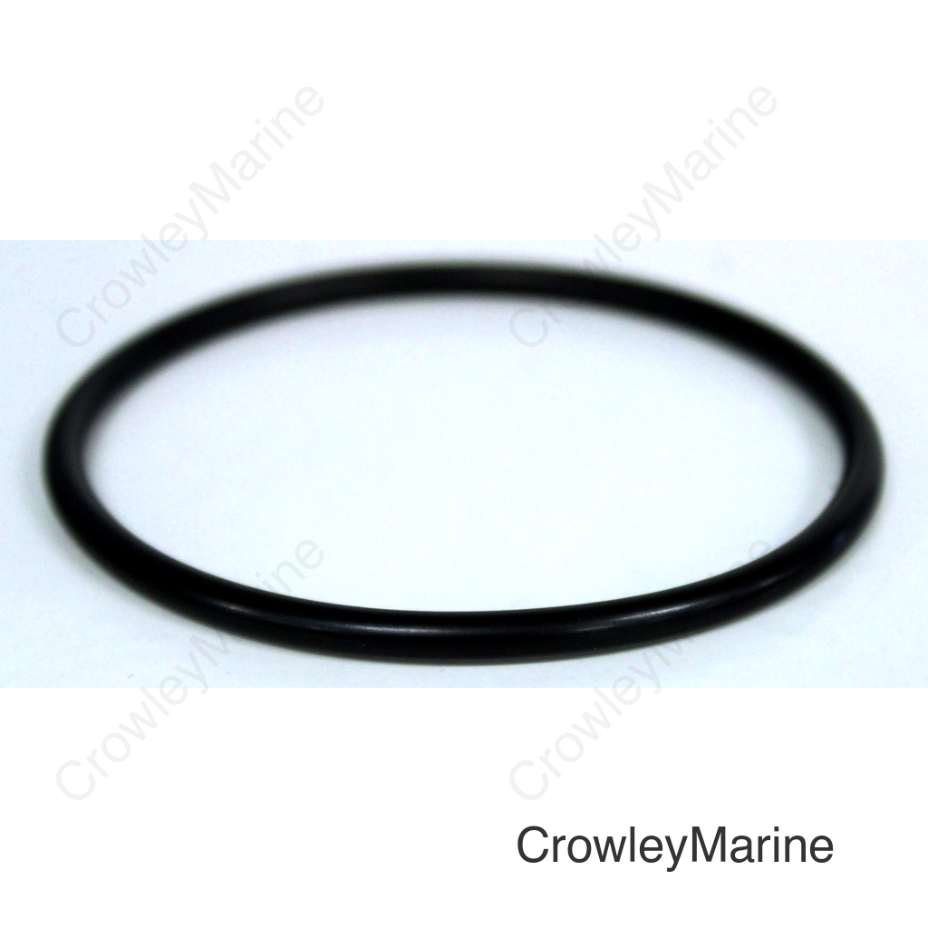 O-RING (58.5X3.5)