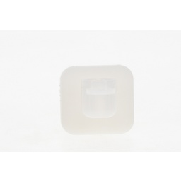 VST Filter thumbnail-8