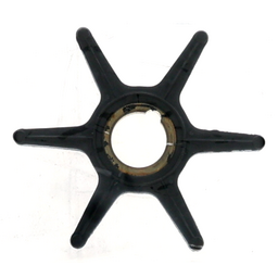 UPPER WATER PUMP HOUSING KIT (REC46-99157T2) thumbnail-13