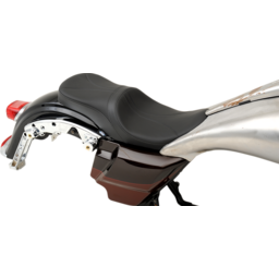 SEAT RZRBACK TNK LWTR MLD thumbnail-4