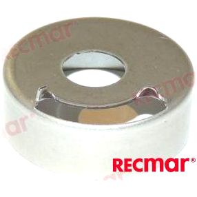 -REC6E0-44322-02
