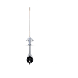 Lower Unit Assembly thumbnail-1
