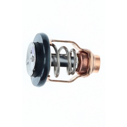 Thermostat thumbnail-6