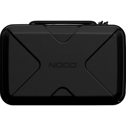 GBX155 EVA PROTECTION CASE (GBC104) thumbnail-6