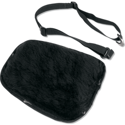 GEL FLEECE PAD MD
