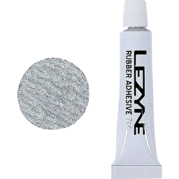 Tubeless Pro Plugs thumbnail-1