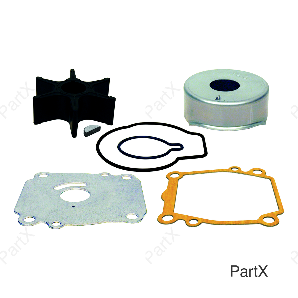 Water Pump Service Kit (15310)