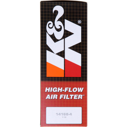 K&N IS300 Drop In Air Filter thumbnail-10