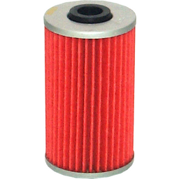 Oil Filter thumbnail-0