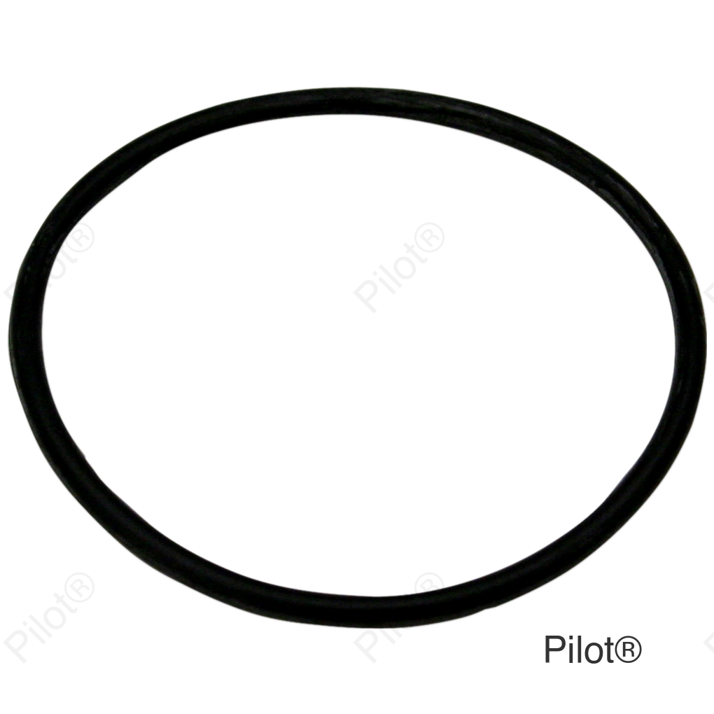 Nitrile O-Ring