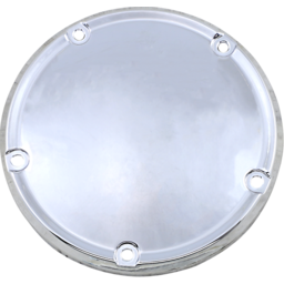 COVER DERBY CHR SOFTAIL thumbnail-1