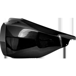 Ronan - Oil Tank/Battery Cover thumbnail-1