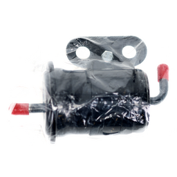 FUEL FILTER (REC15440-93J00) thumbnail-3