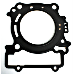 Cylinder Head Gasket