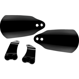 Handguards - Honda Rebel DCT