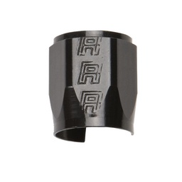 Russell Performance -8 AN Tube Seals thumbnail-1