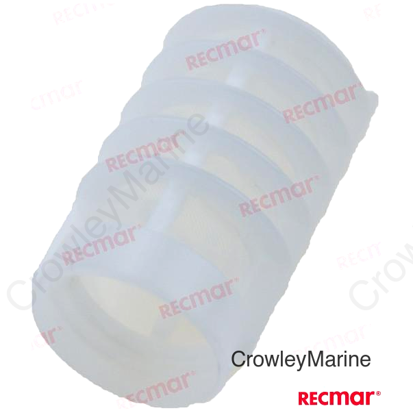 FUEL FILTER (REC61N-24563-10)