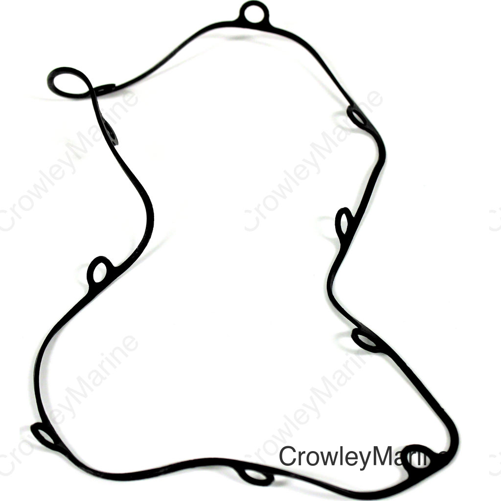 PKG.,END PLATE