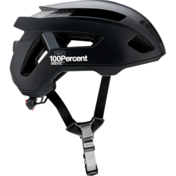 Altis Helmet - Gravel - Black - XS/S thumbnail-2