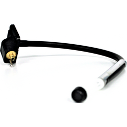 Fuel Meter Assembly