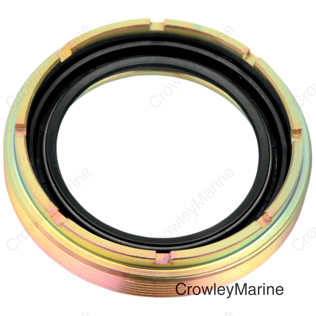 BEARING RETAINER 55-68 BT