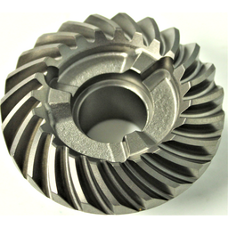 GEAR, RR. BEVEL