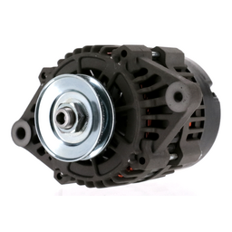 Arco 20825 Pleasurecraft Alternator thumbnail-2