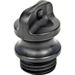 Oil Plug