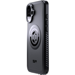 Xtreme SPC+ Case - iPhone 16 Plus thumbnail-2