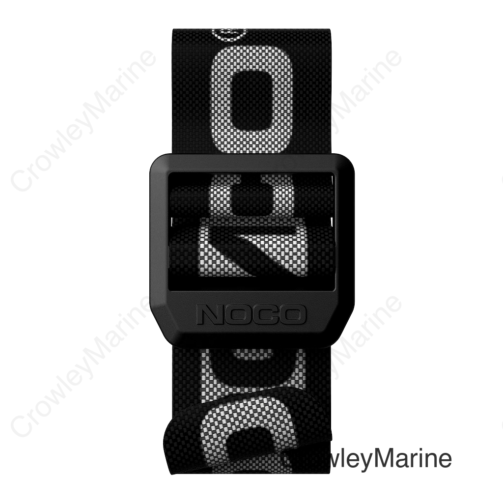 BATTERY BOX STRAP 48-INCH