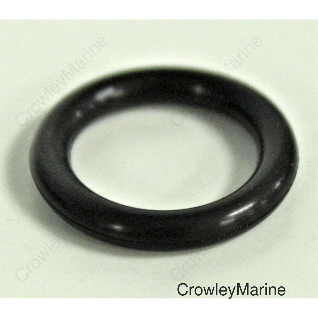 O-RING