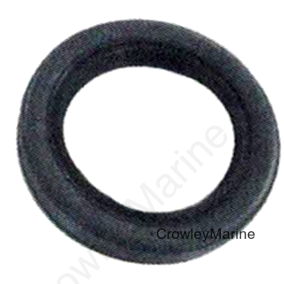 FORCE 3/4CYL 96UP UPPER CRANK SEAL OEM#26-828626