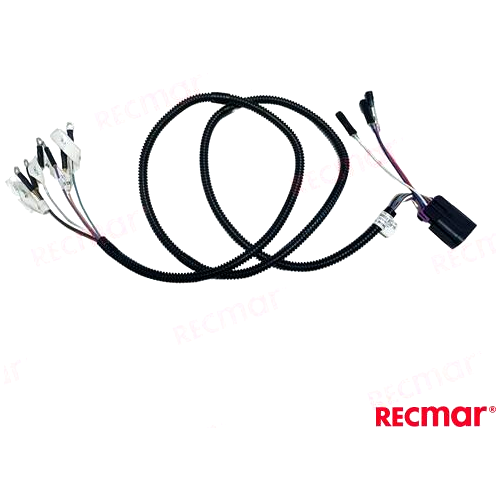 -REC84-892990T01
