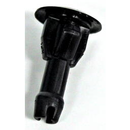 GROMMET, WATER CHECK
