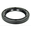 S-TYPE OIL SEAL