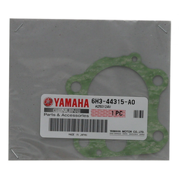 Water Pump Repair Kit thumbnail-4
