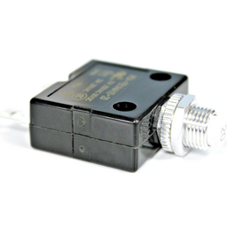 PROTR, CIRCUIT (20A)