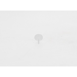 Fuel Pump Kit (40830) thumbnail-4