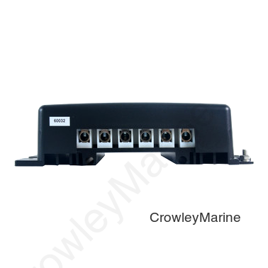 NP 30A CC with LED (60032)