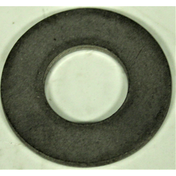 WASHER (14MM)